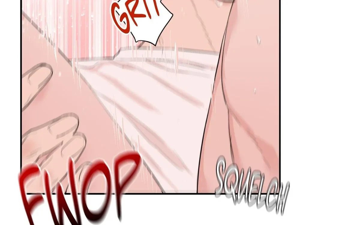 Chapter 11, page 157