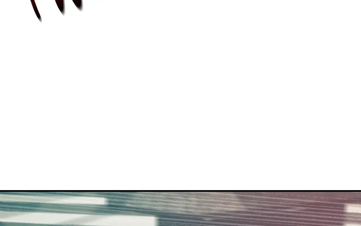 Chapter 11, page 158