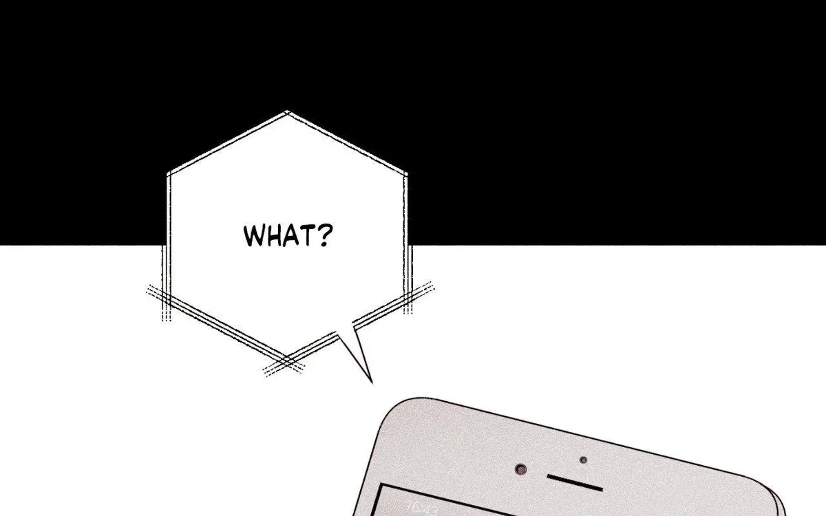 Chapter 11, page 16
