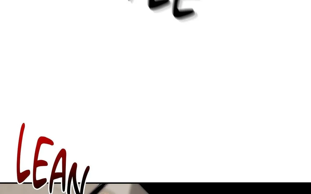 Chapter 11, page 160