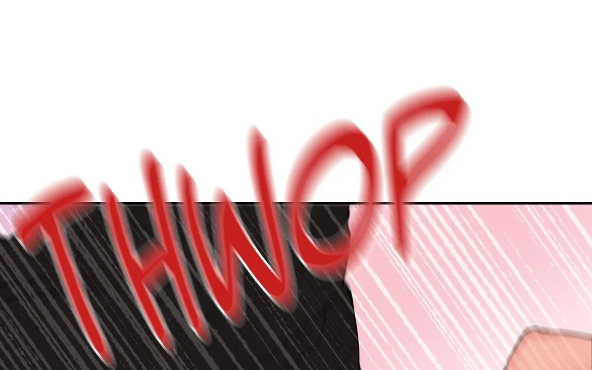 Chapter 11, page 163