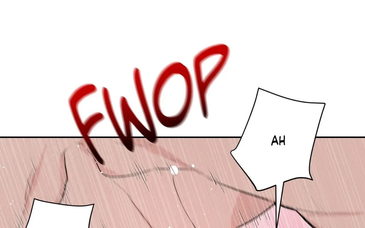 Chapter 11, page 167