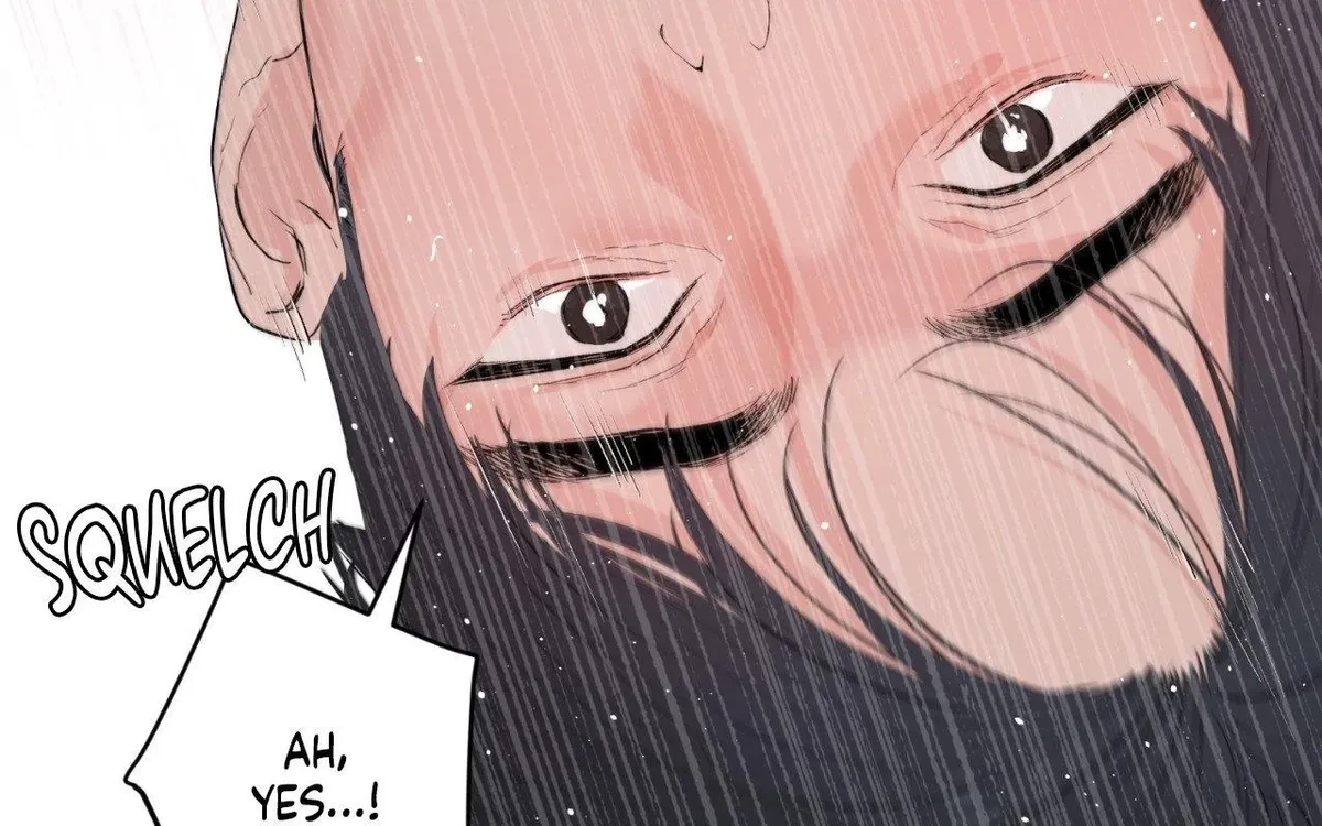 Chapter 11, page 169