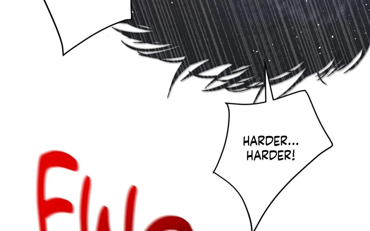 Chapter 11, page 170