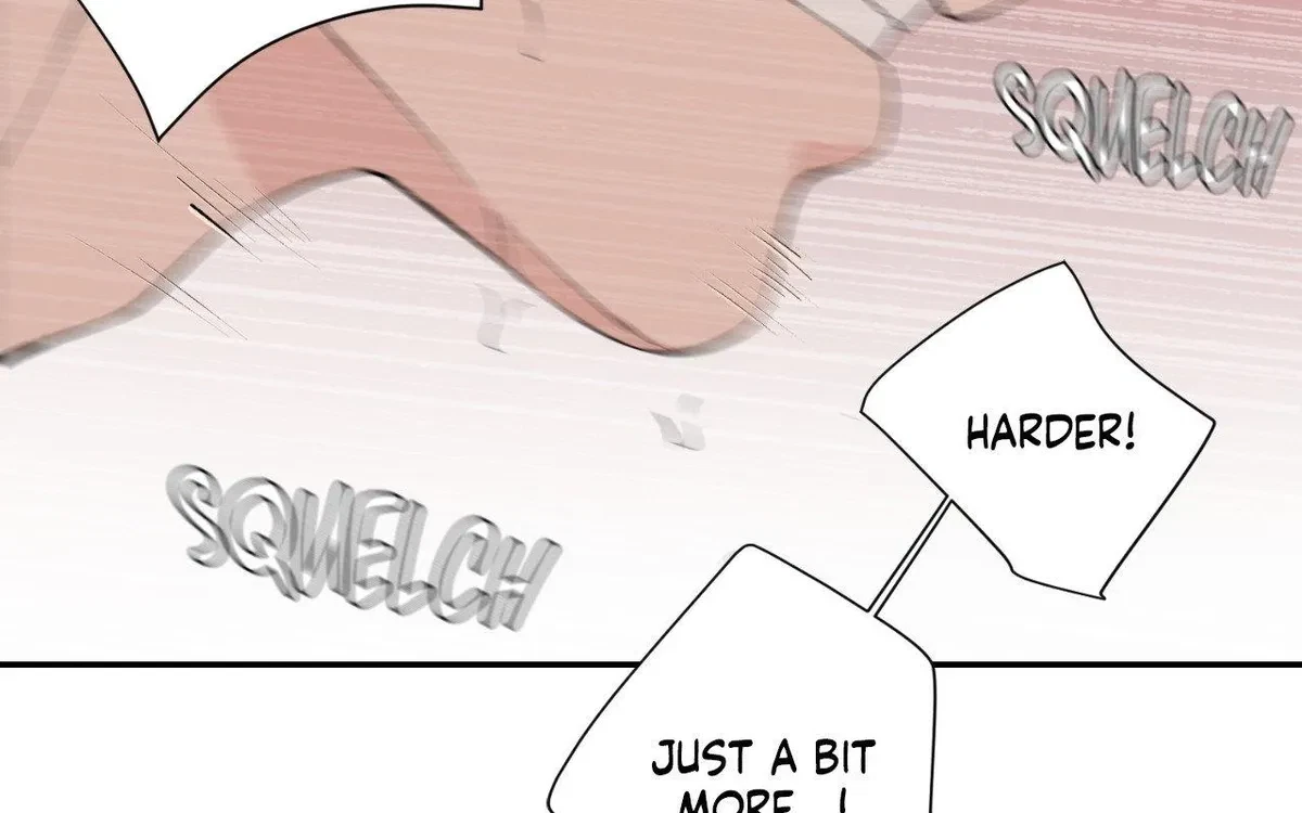 Chapter 11, page 172