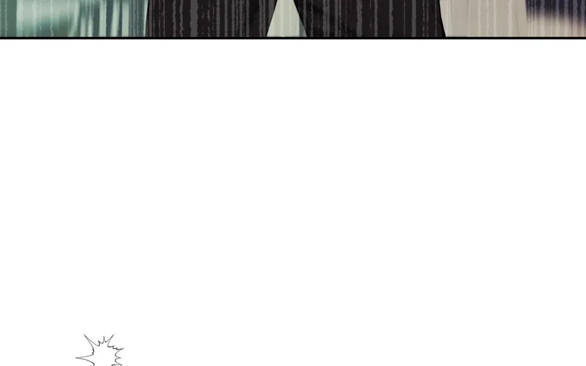 Chapter 11, page 177