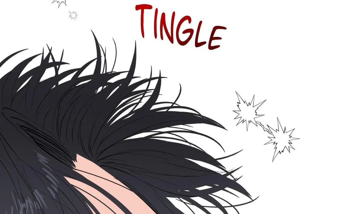 Chapter 11, page 178