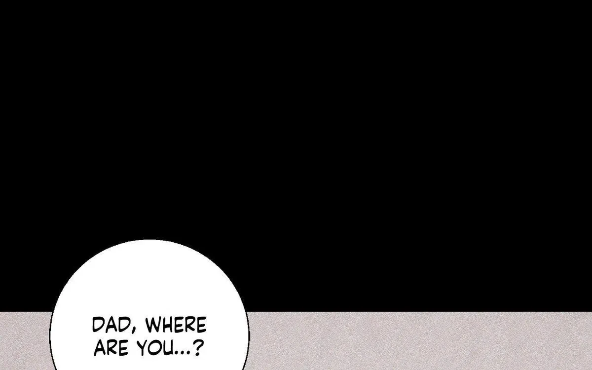 Chapter 11, page 18