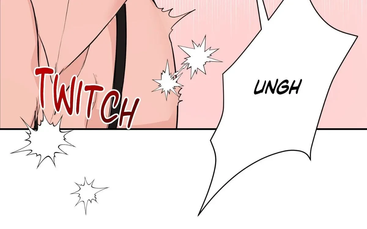 Chapter 11, page 181