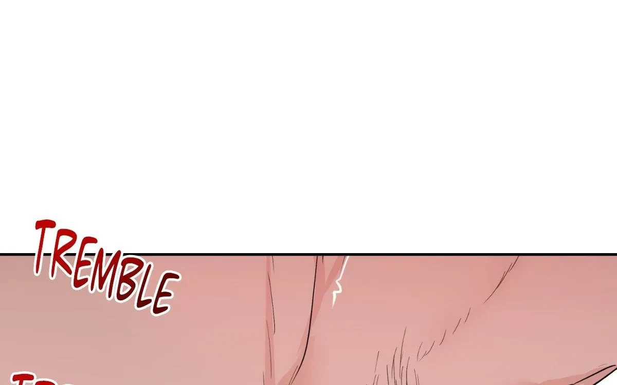 Chapter 11, page 182