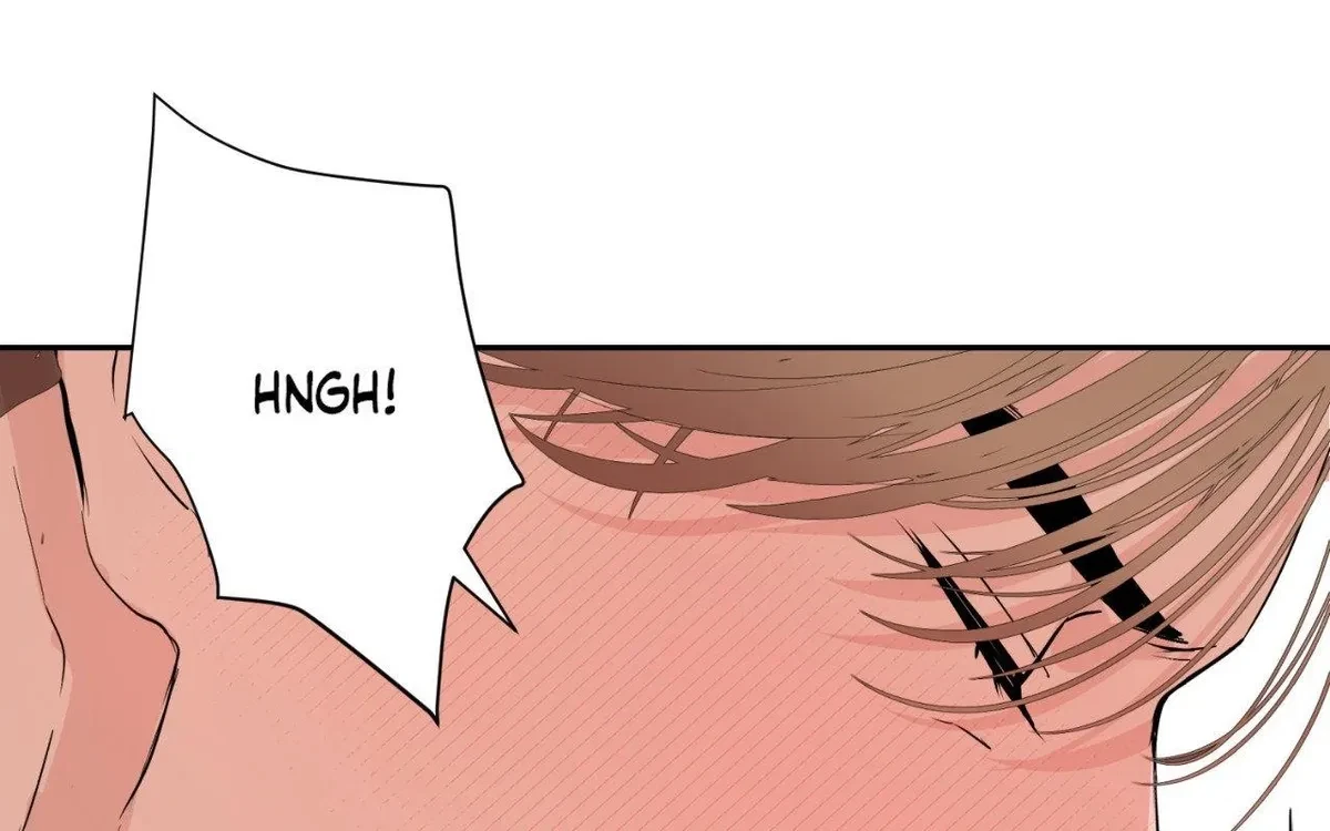 Chapter 11, page 185