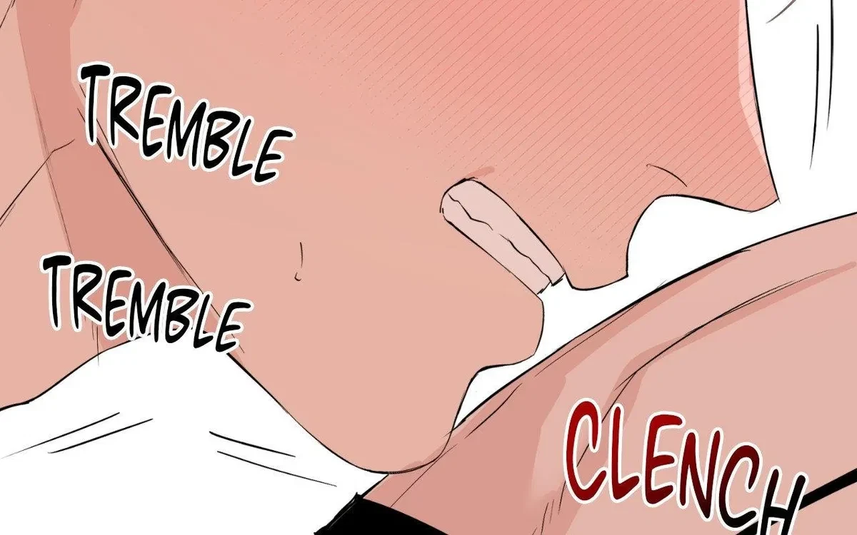 Chapter 11, page 186