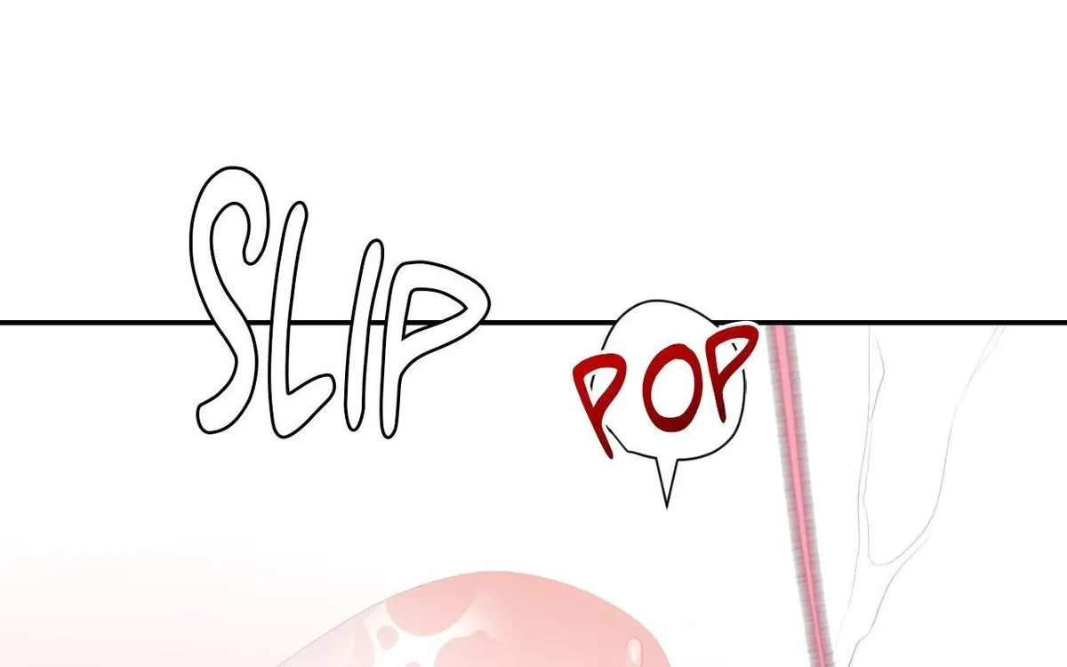 Chapter 11, page 188
