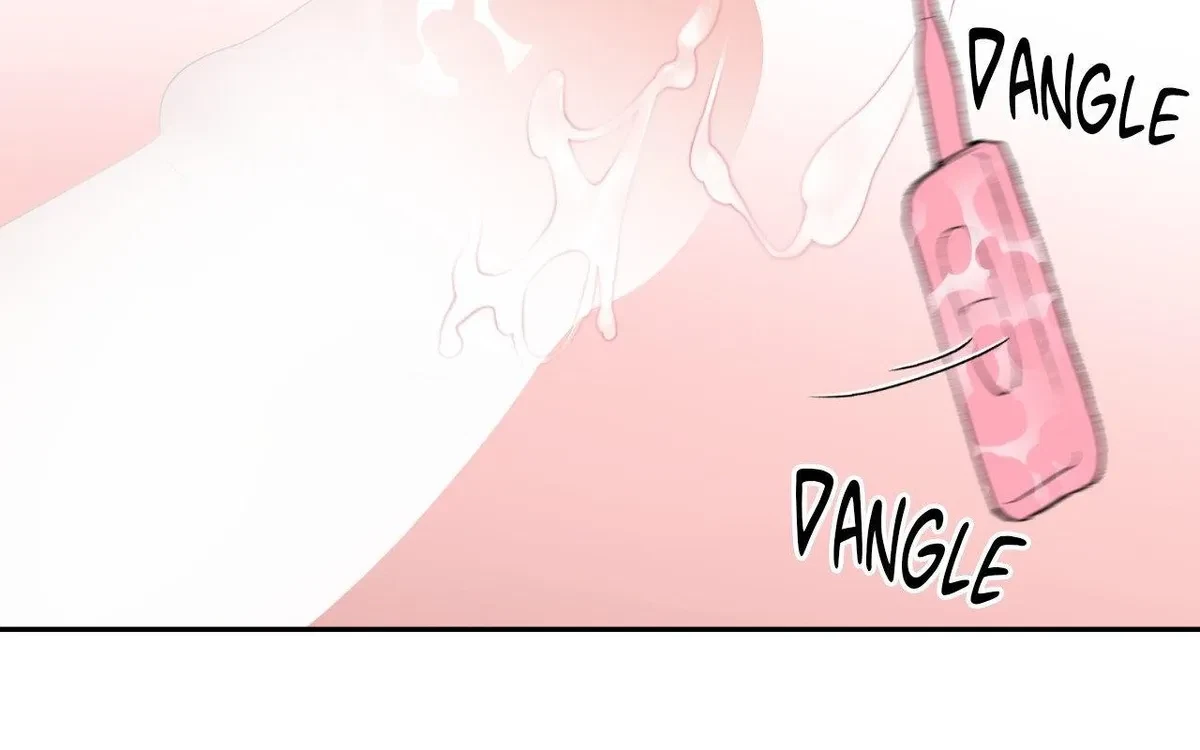 Chapter 11, page 189
