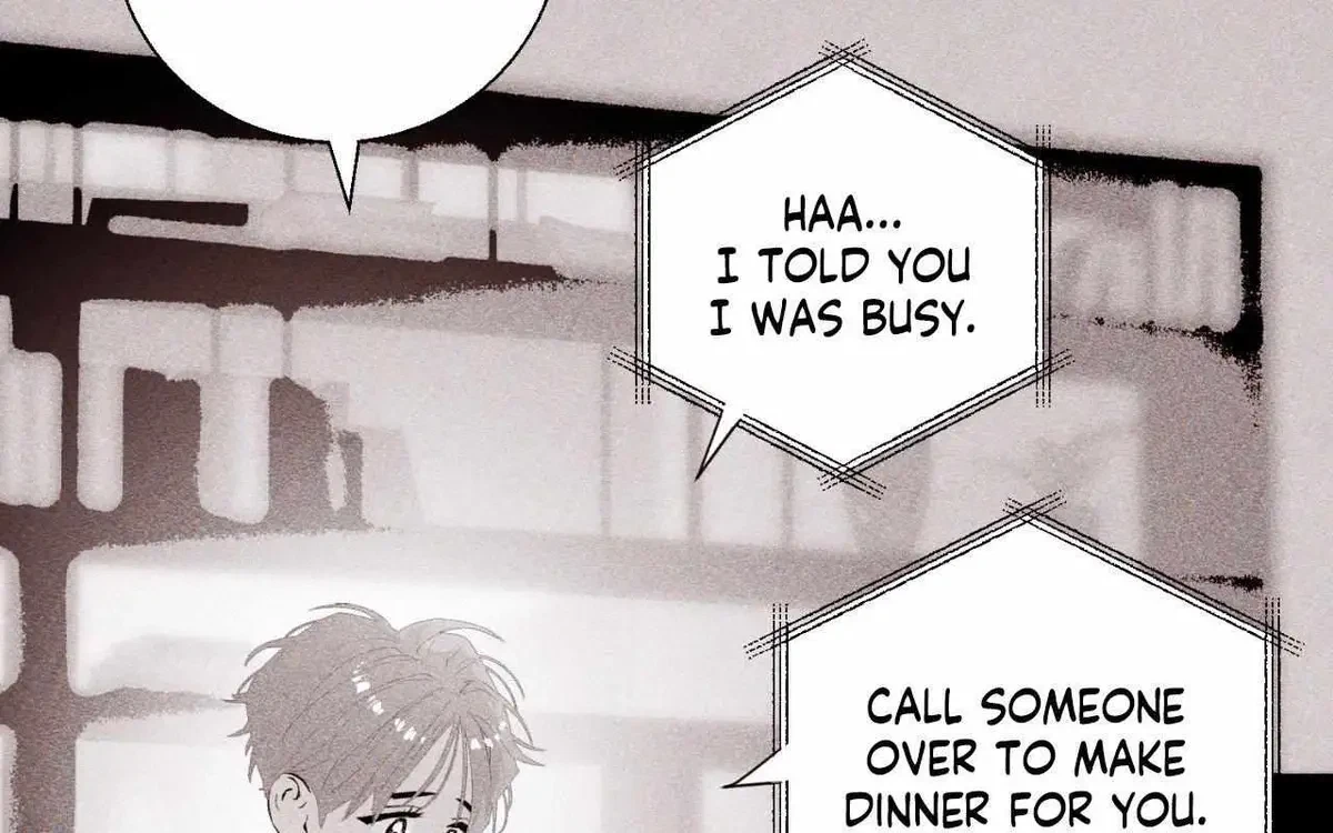 Chapter 11, page 19