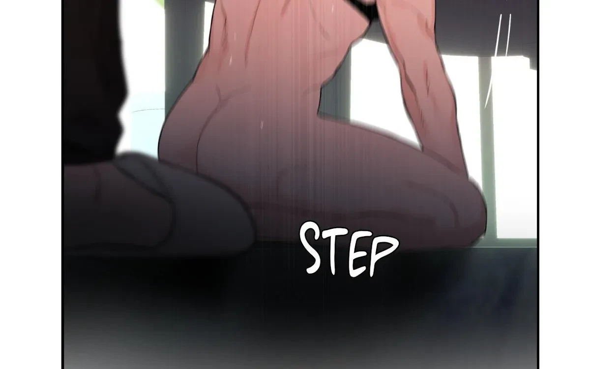 Chapter 11, page 192