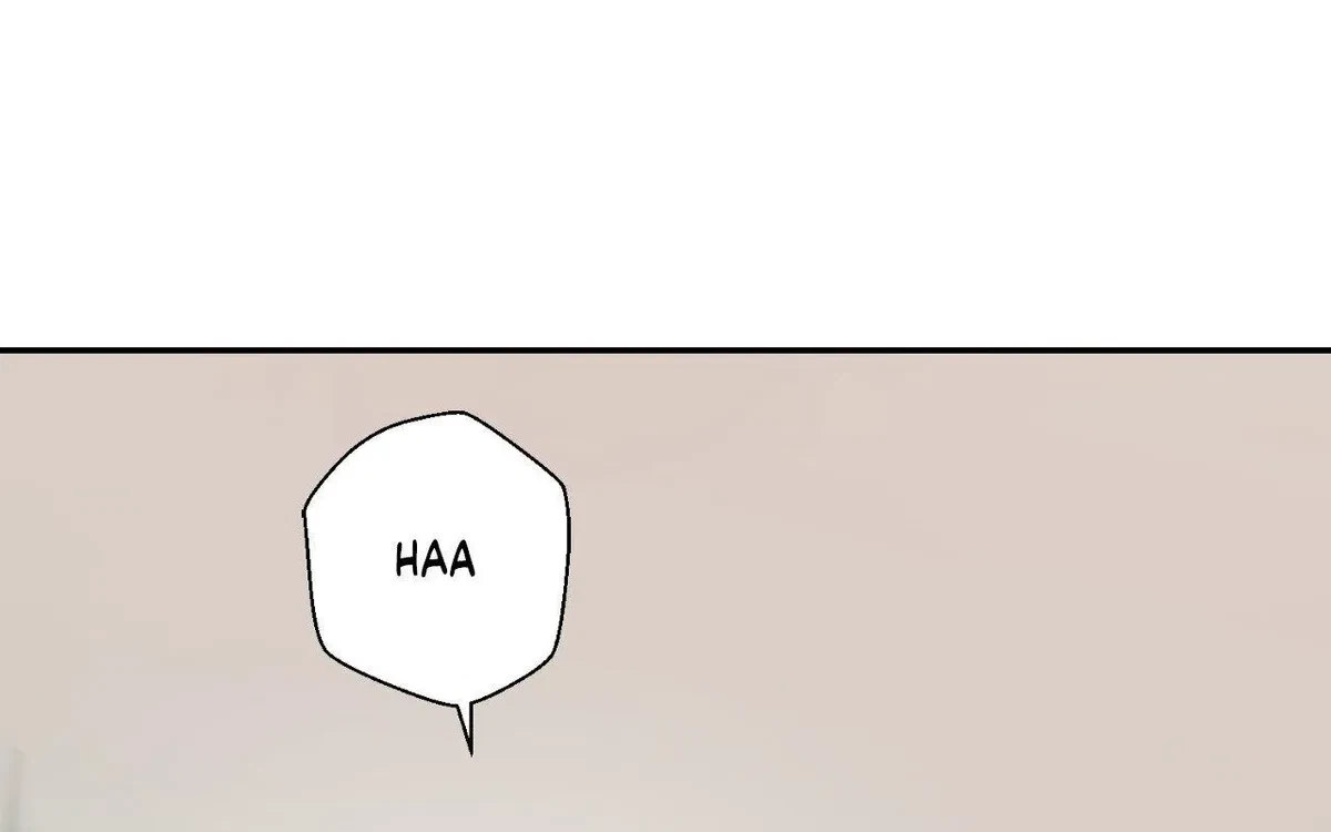 Chapter 11, page 194