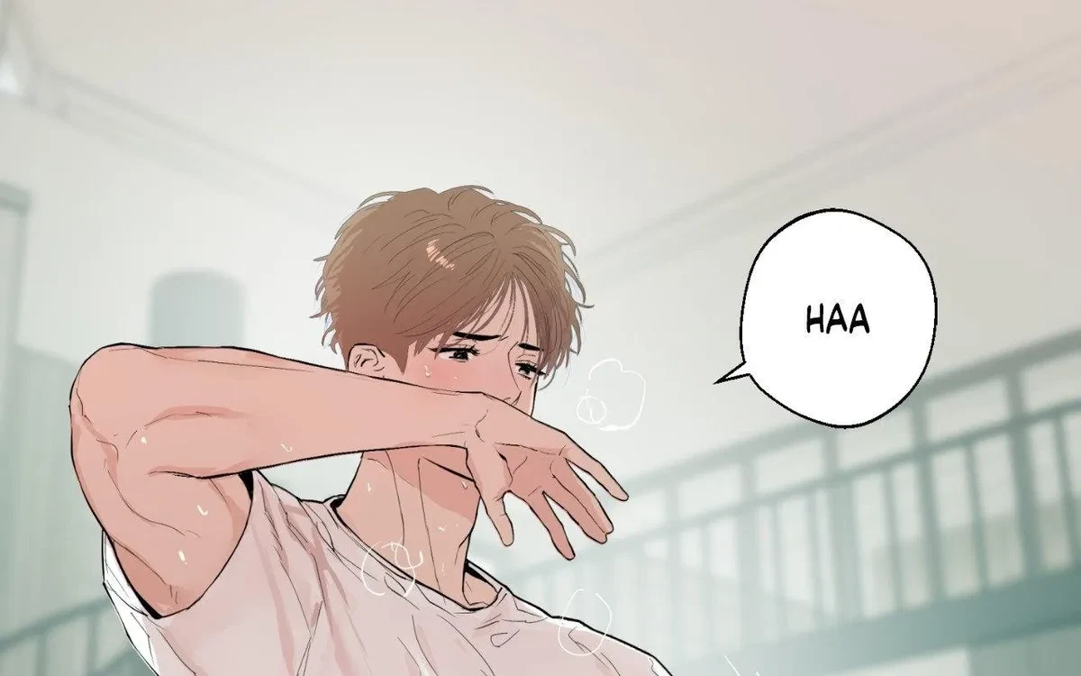 Chapter 11, page 195