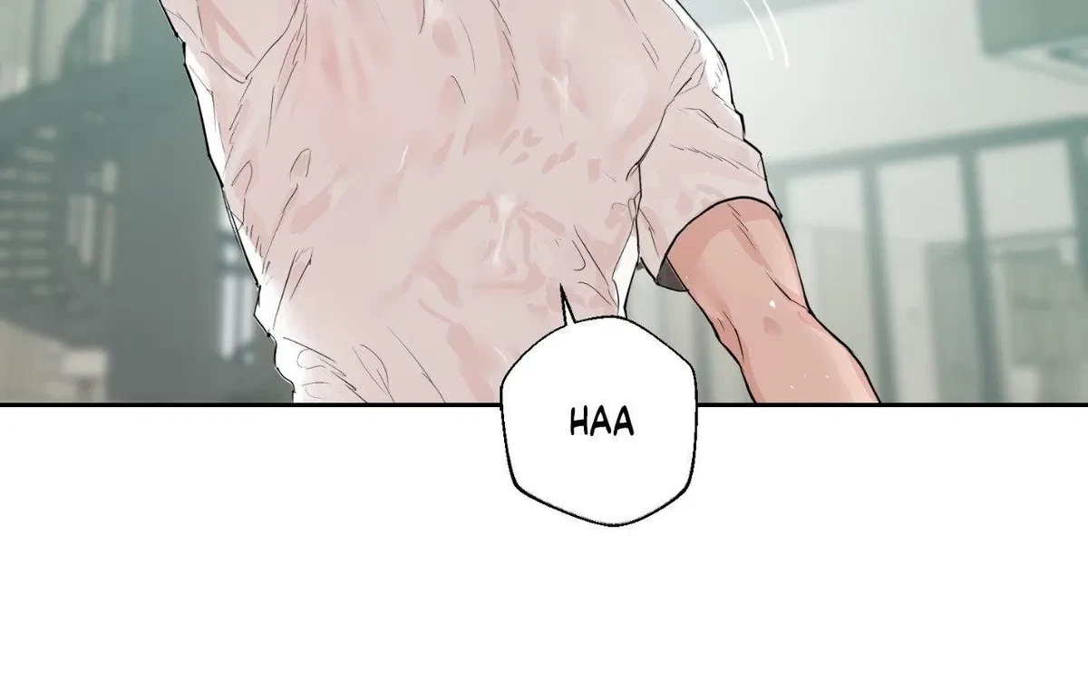 Chapter 11, page 196