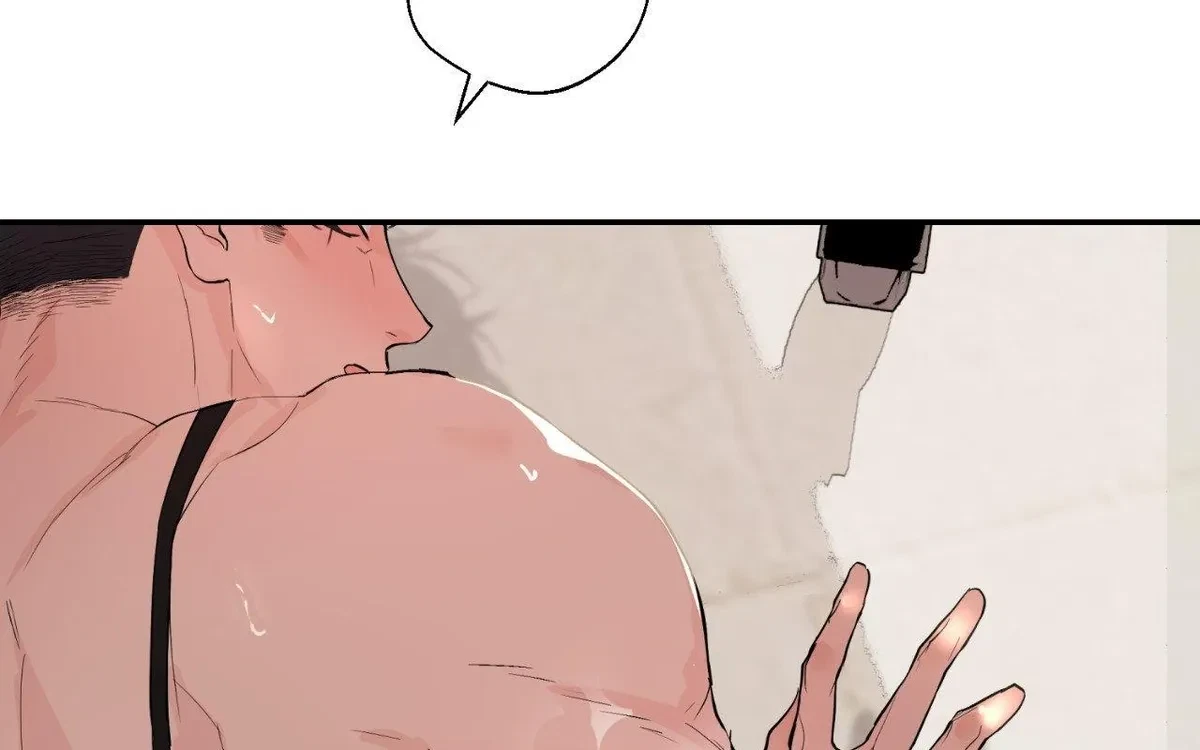 Chapter 11, page 198