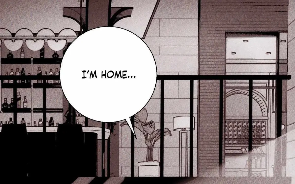 Chapter 11, page 2