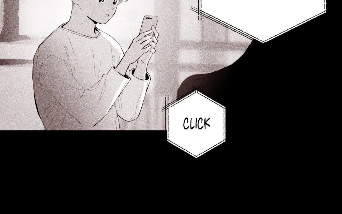 Chapter 11, page 20