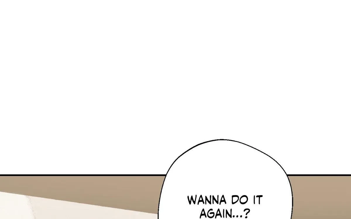 Chapter 11, page 200