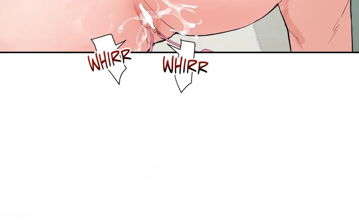 Chapter 11, page 204