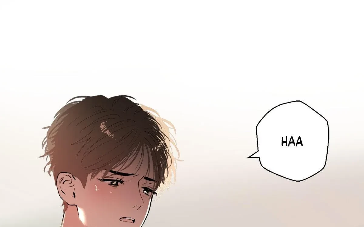 Chapter 11, page 205