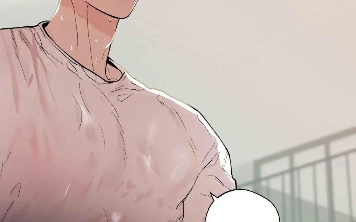Chapter 11, page 206
