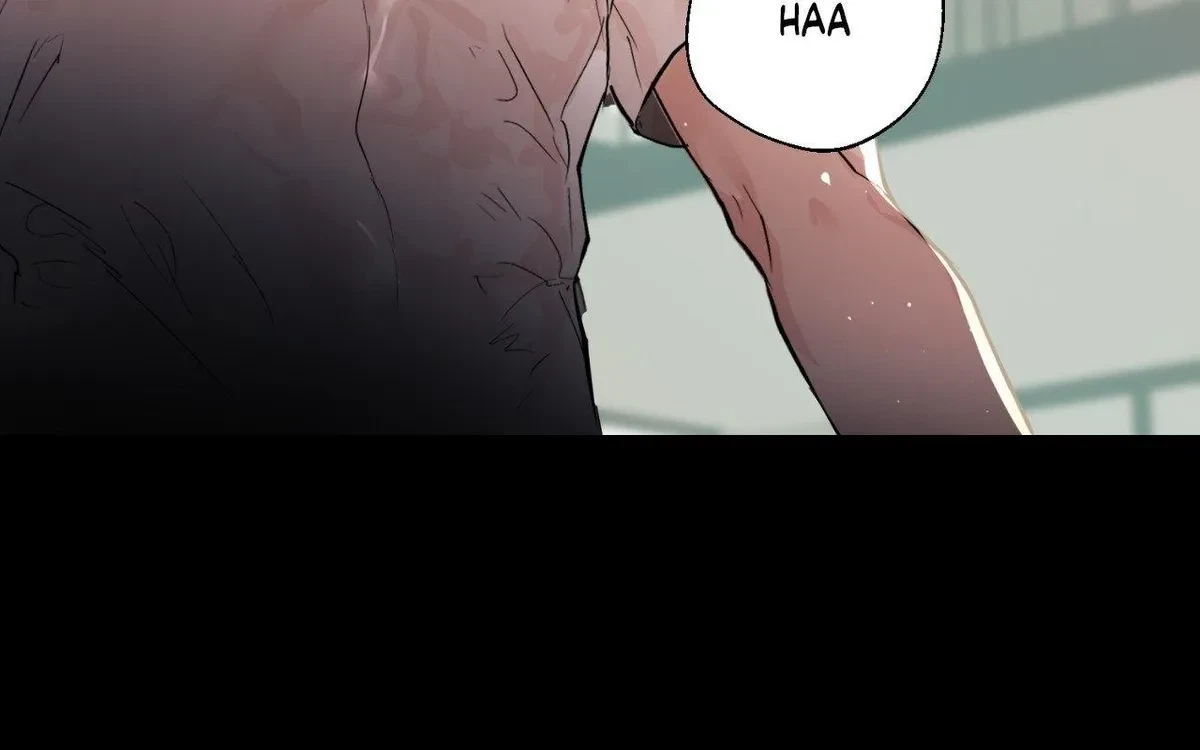 Chapter 11, page 207