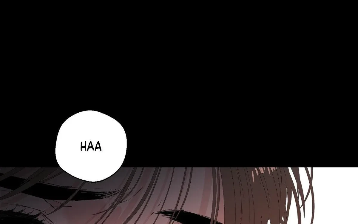 Chapter 11, page 208