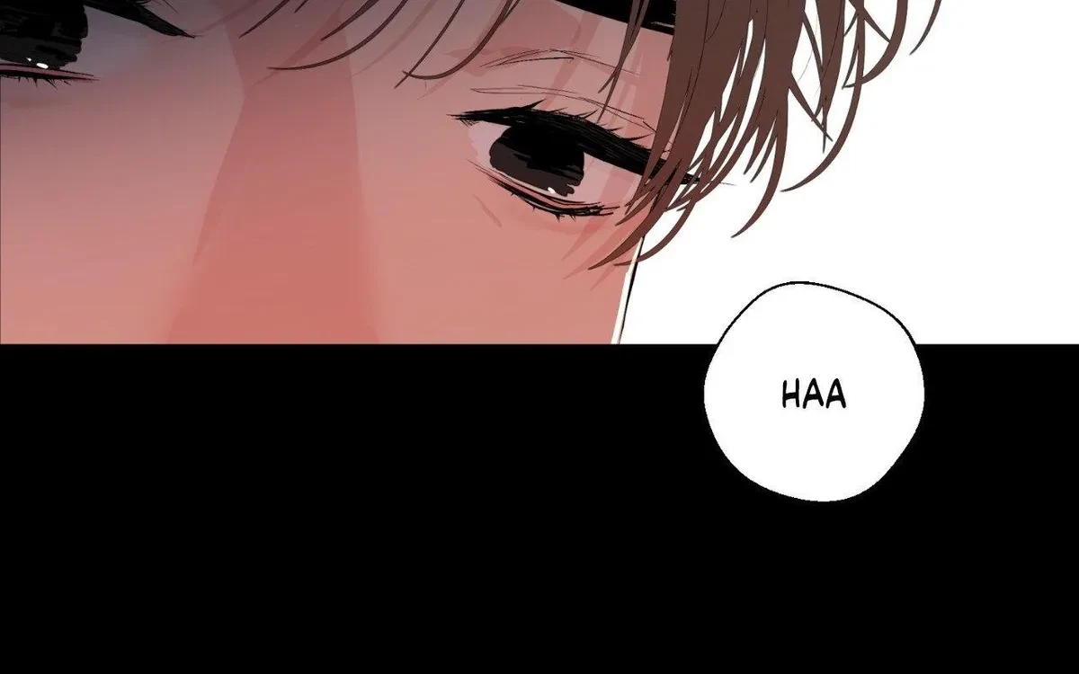 Chapter 11, page 209