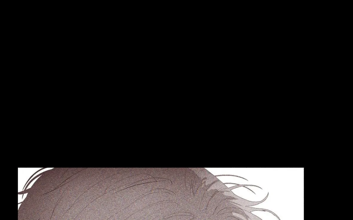 Chapter 11, page 21