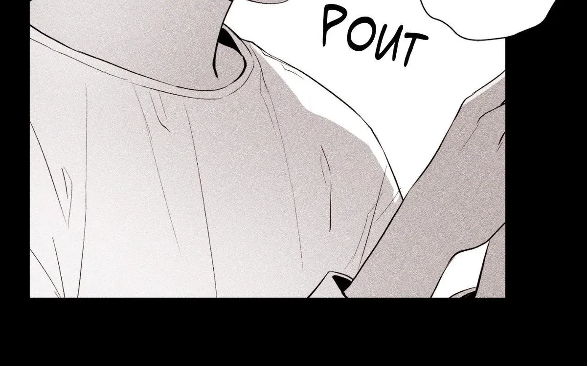 Chapter 11, page 23