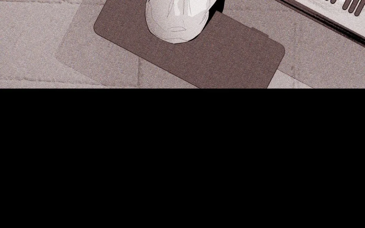 Chapter 11, page 26