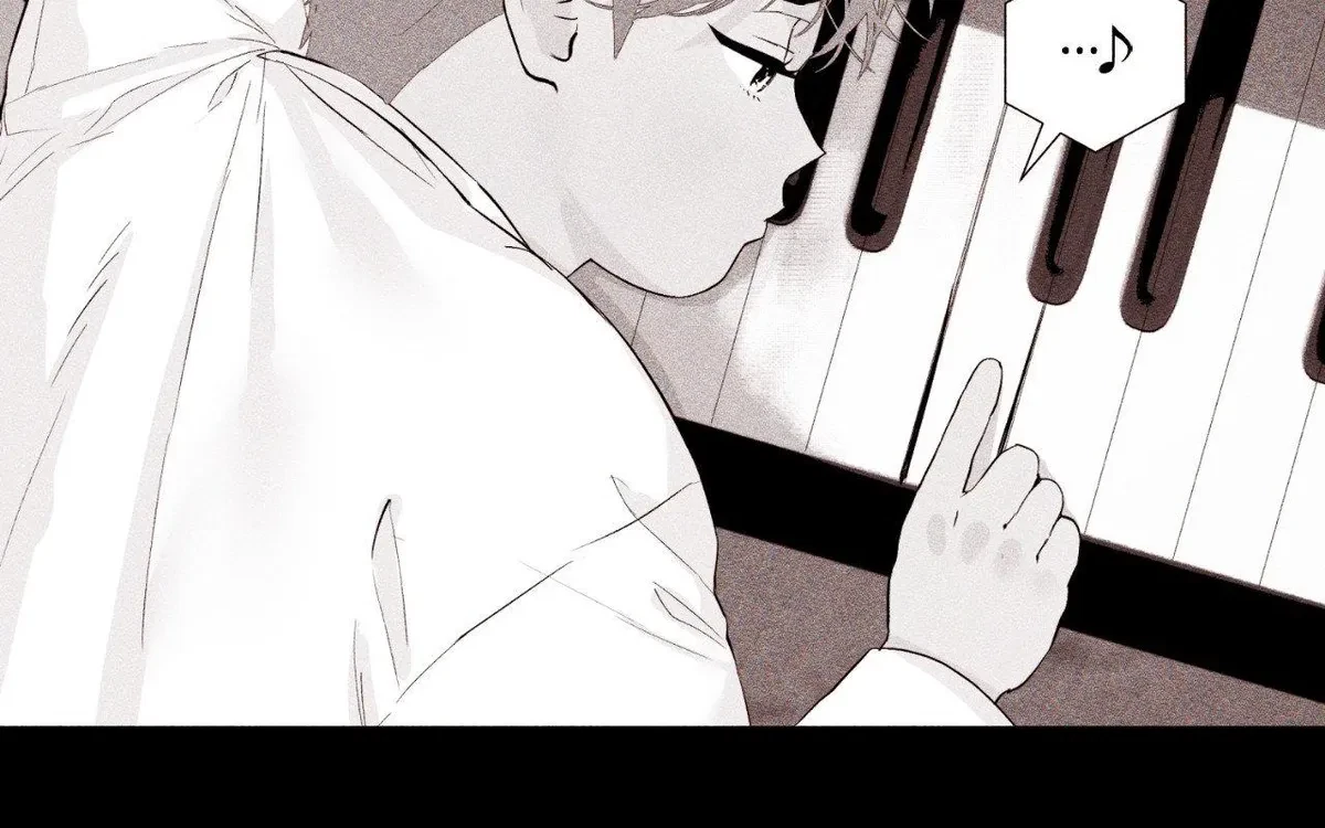 Chapter 11, page 28