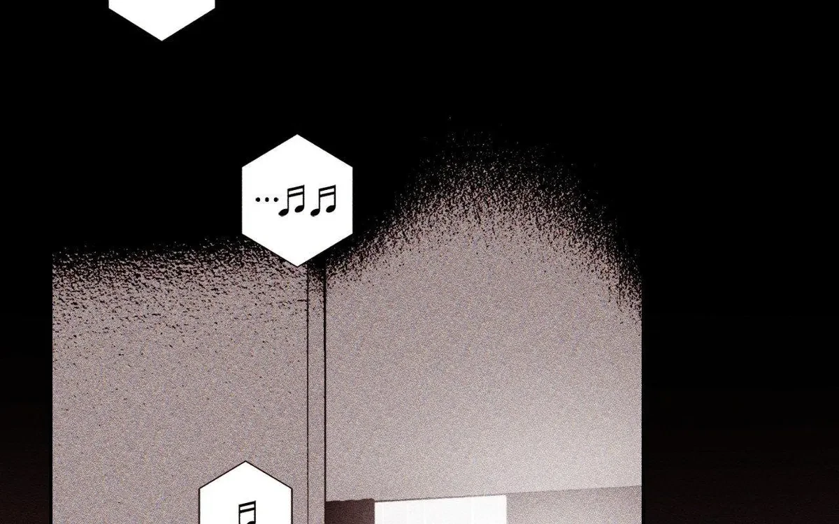 Chapter 11, page 30