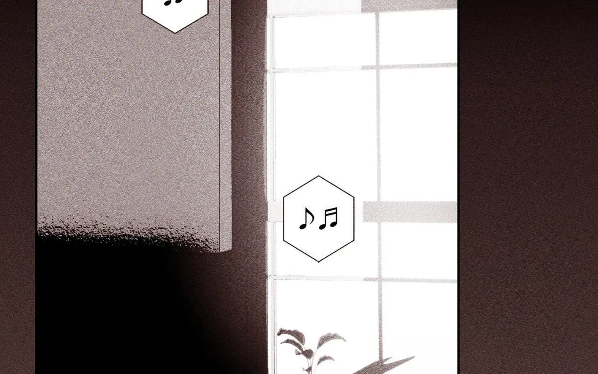 Chapter 11, page 31