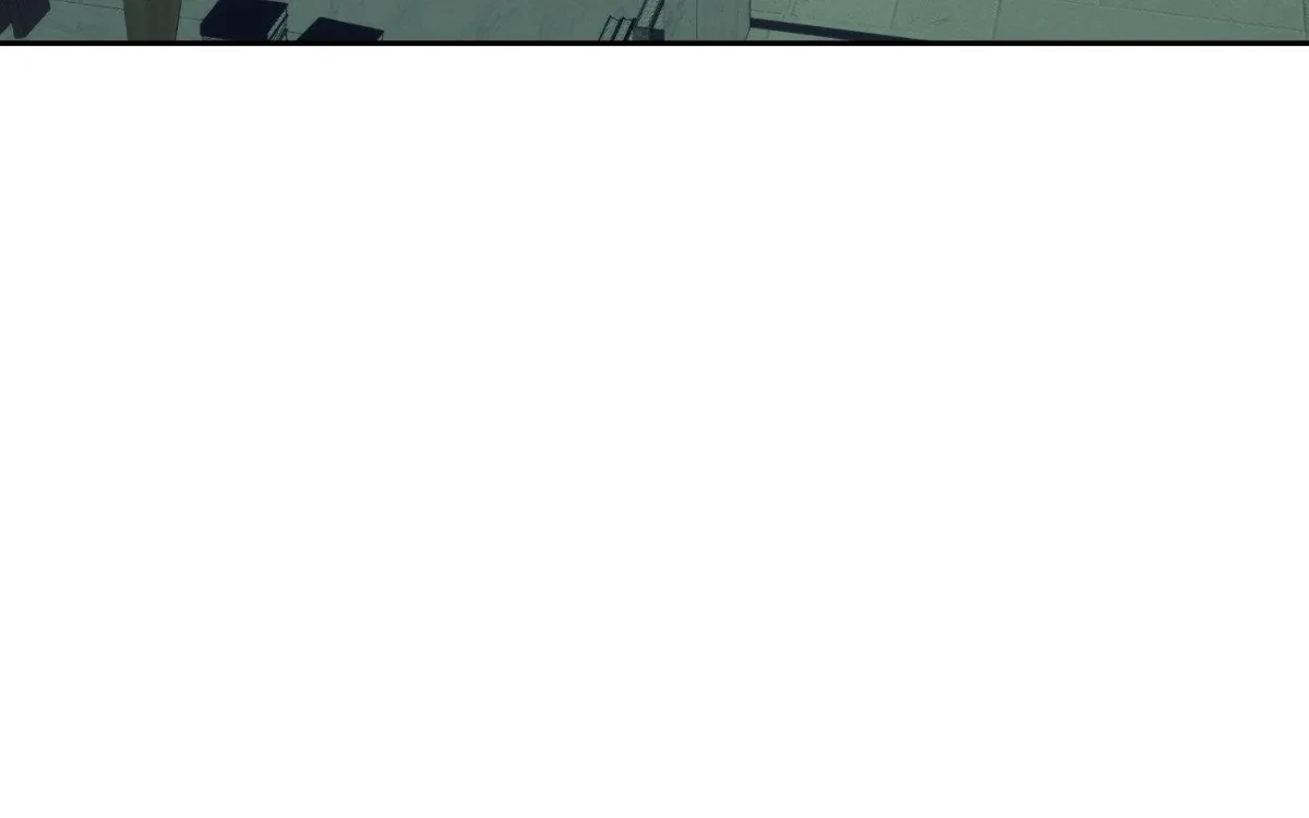 Chapter 11, page 41