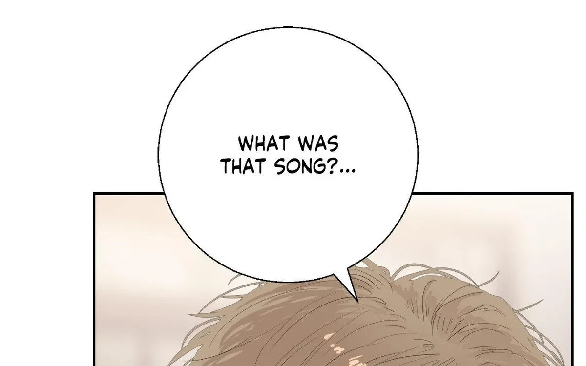 Chapter 11, page 42