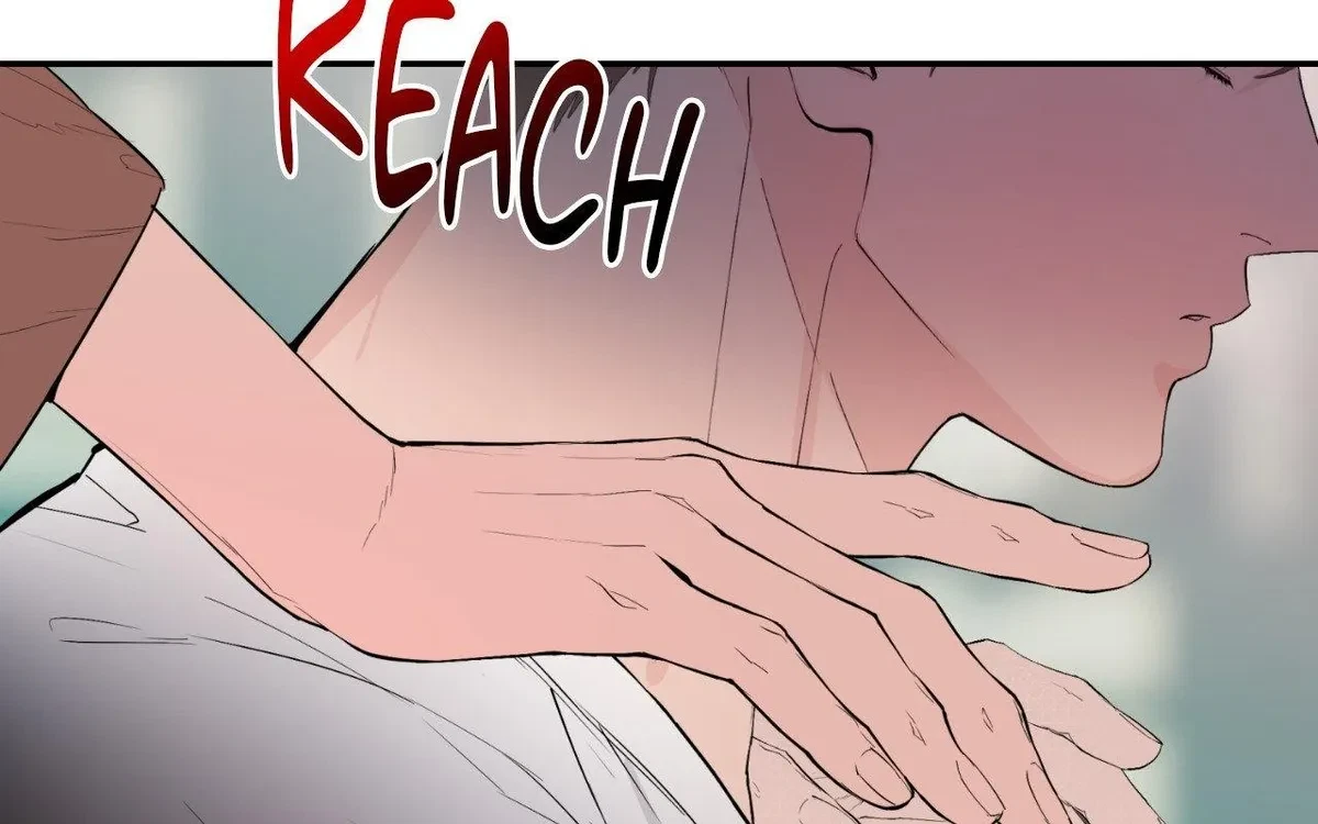 Chapter 11, page 46