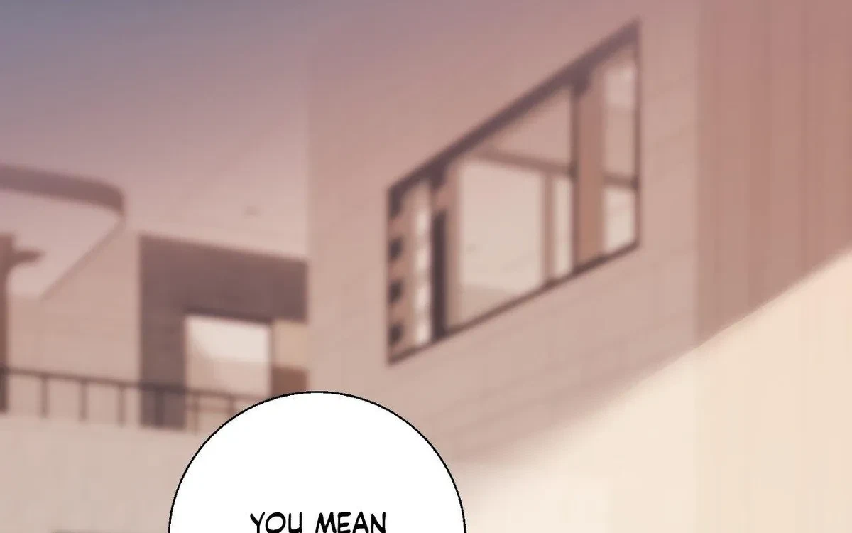 Chapter 11, page 48