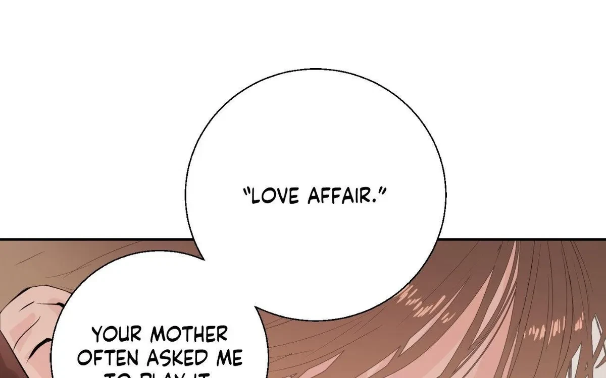 Chapter 11, page 52