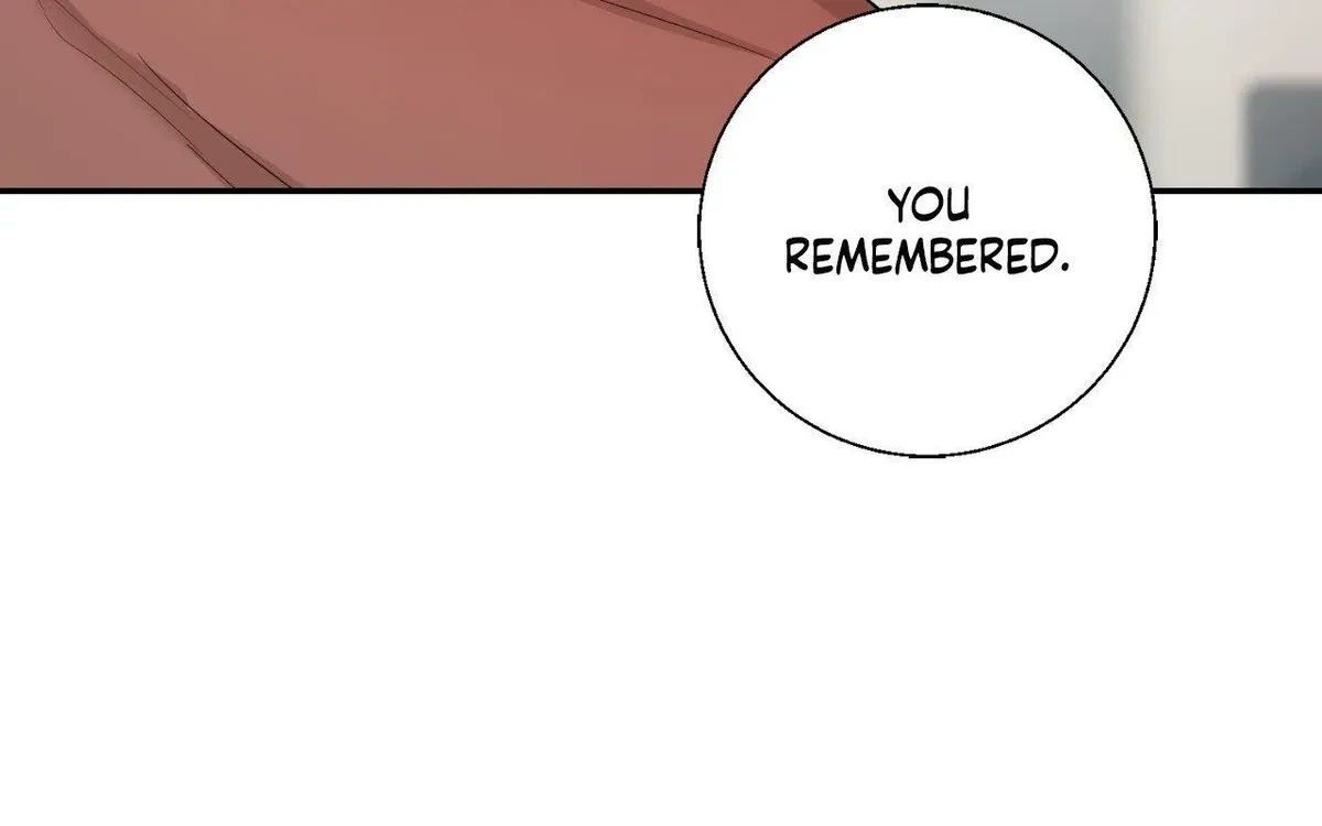 Chapter 11, page 54