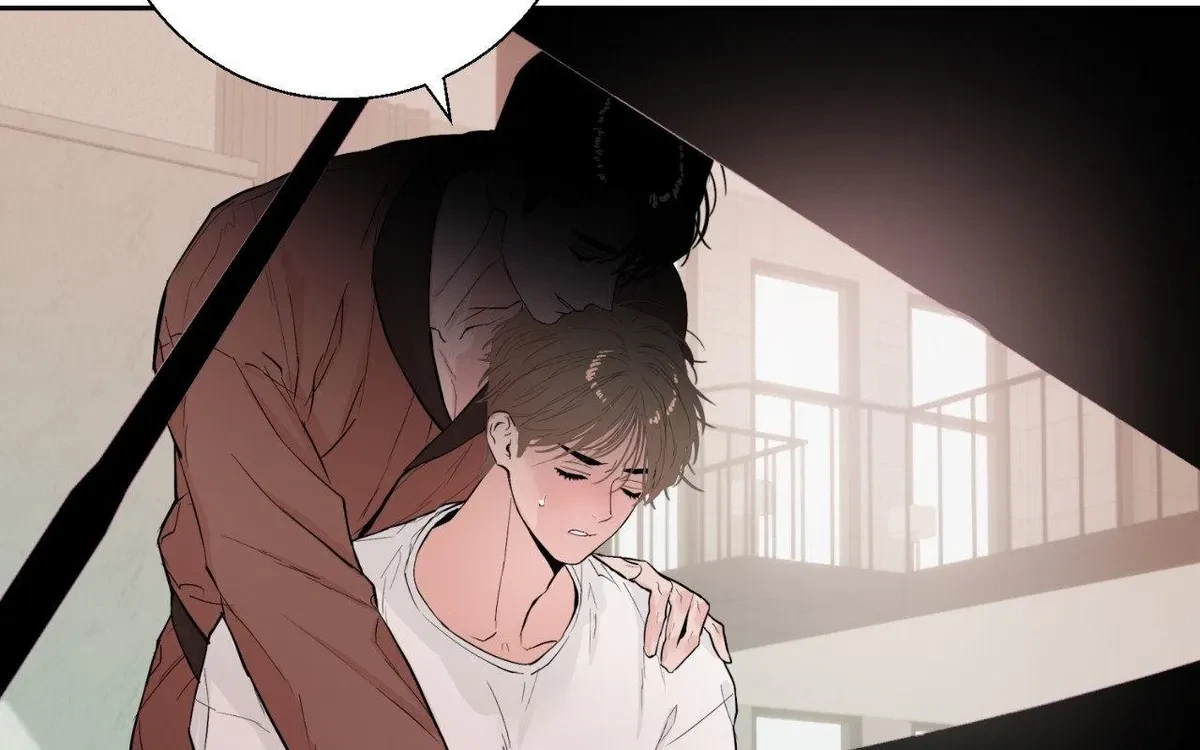 Chapter 11, page 56