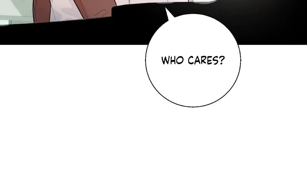Chapter 11, page 57