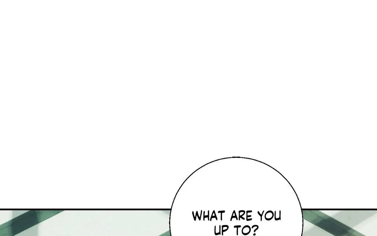 Chapter 11, page 58