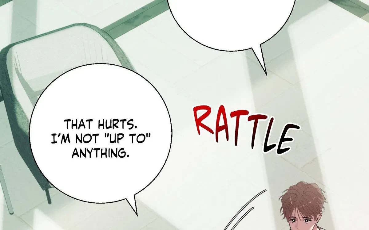 Chapter 11, page 59