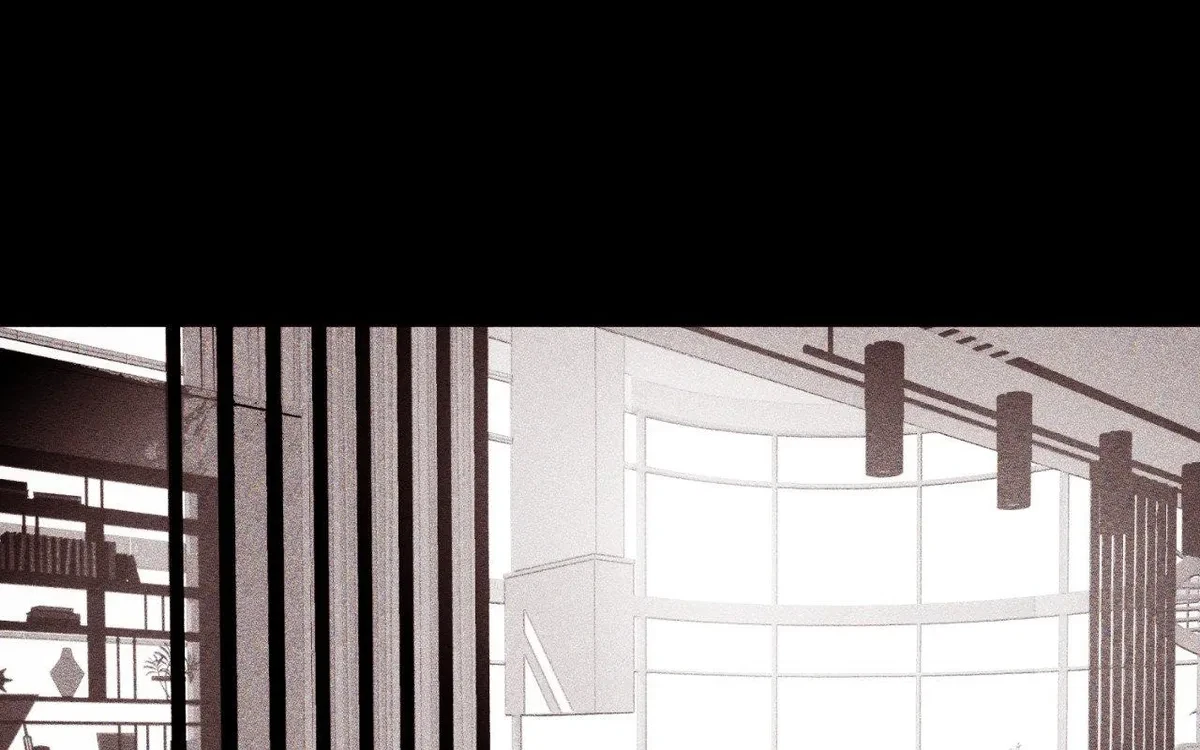 Chapter 11, page 6